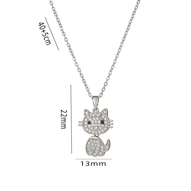 Collares Minouche