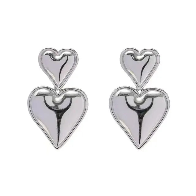 Aretes Theomí