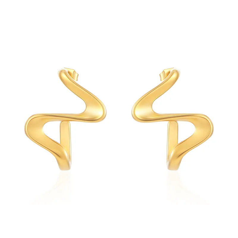 Aretes Elythia