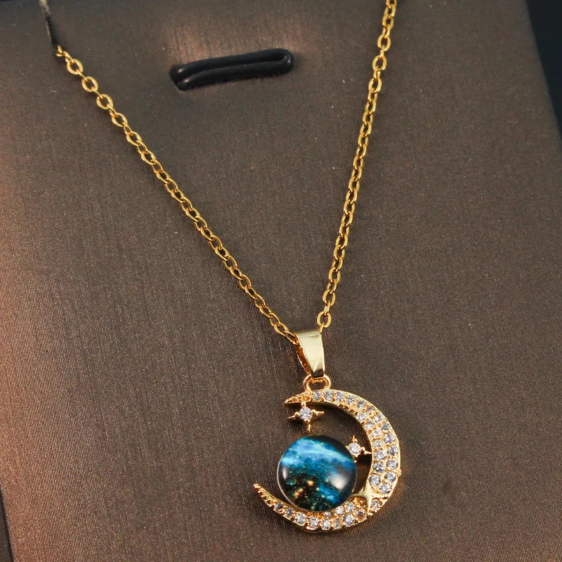 Collar Dreamstar
