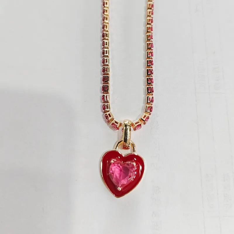 Collares Aisari