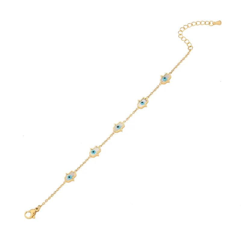 Pulsera Najma