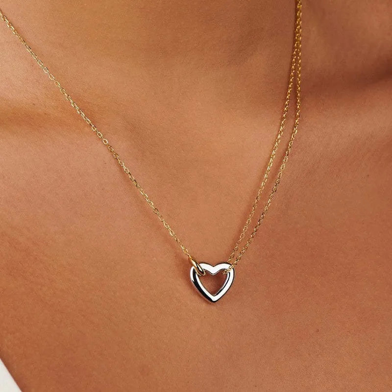Collar Pyar