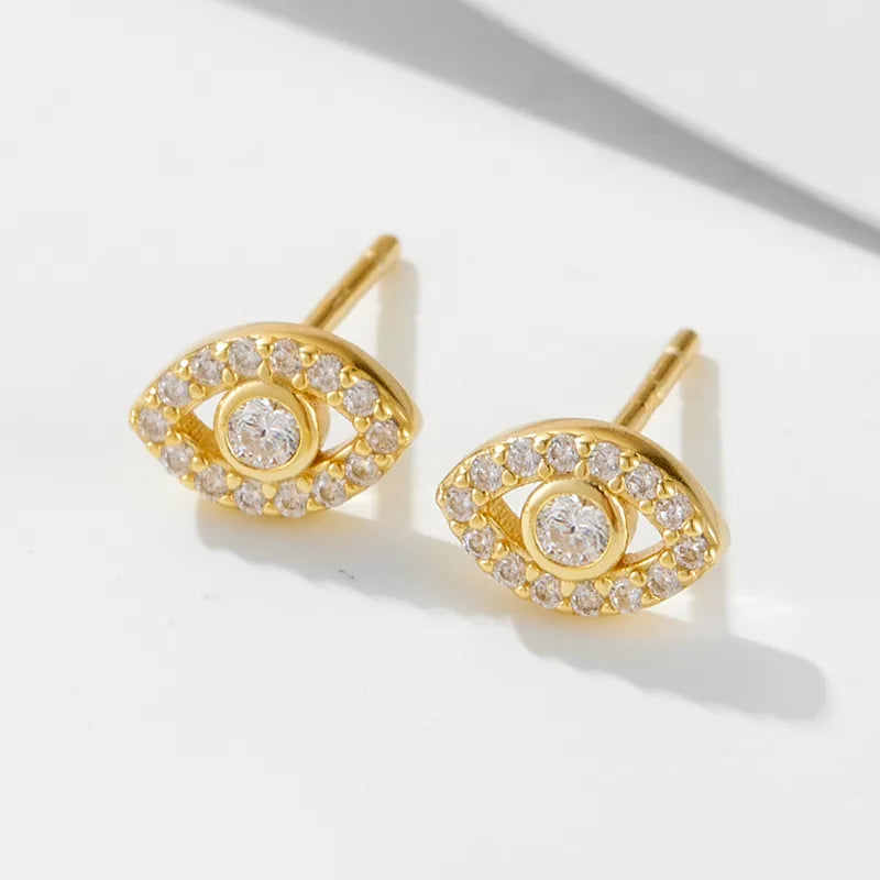 Aretes Andvari