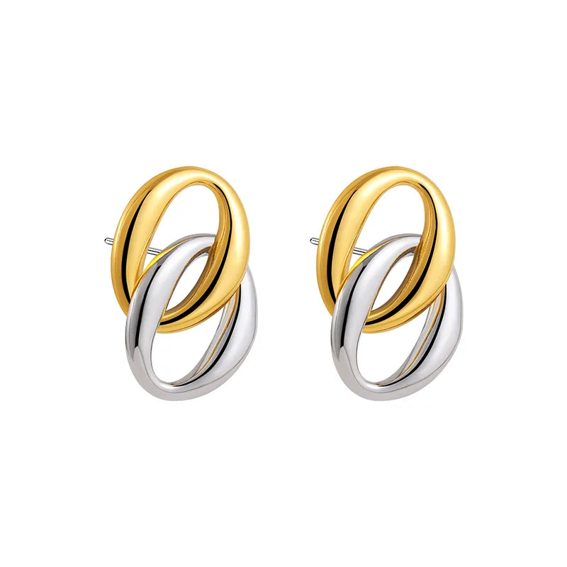 Aretes Reflexa