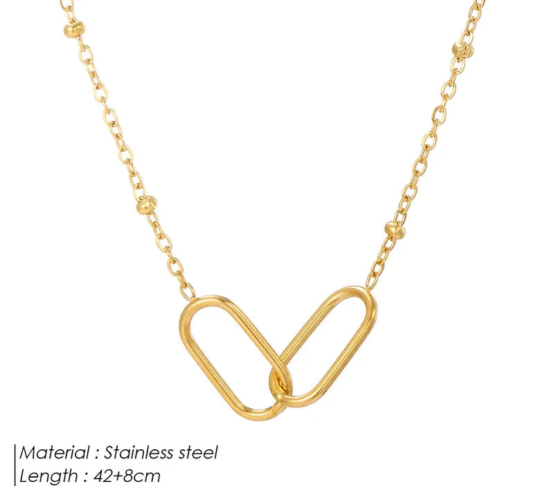 Collares Emperelle