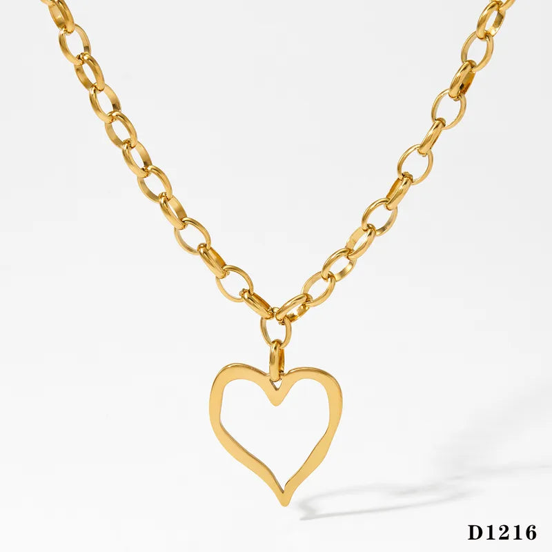 Collar Amara