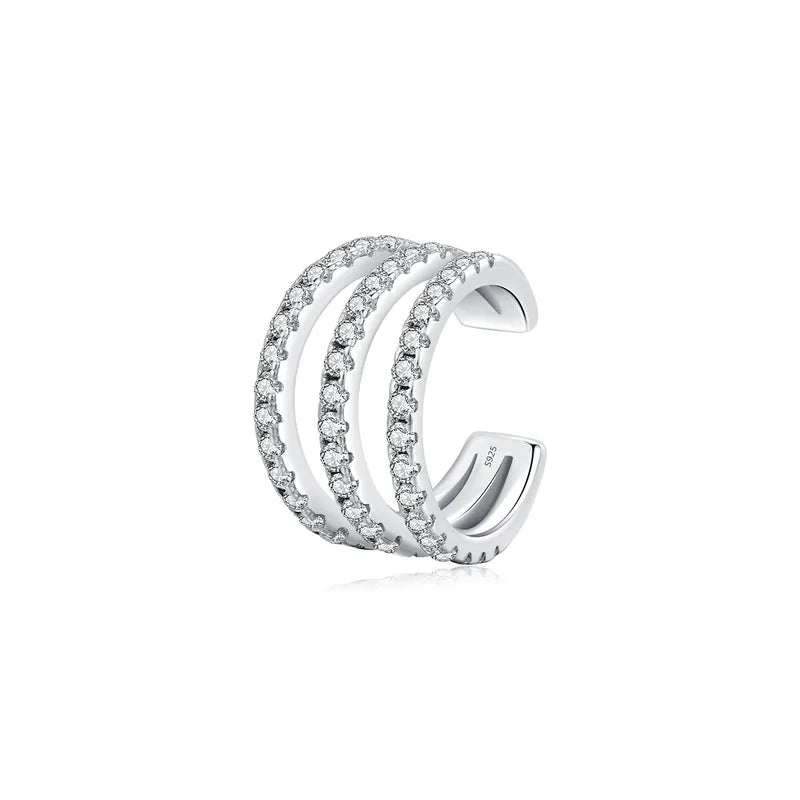 Earcuffs Milumi