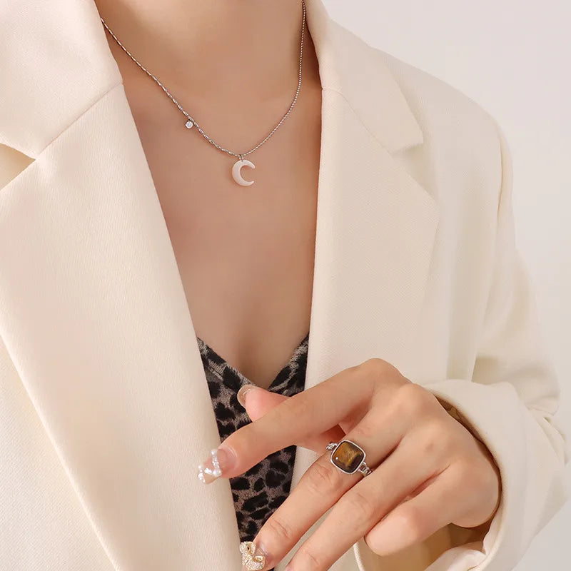 Collar Golviry