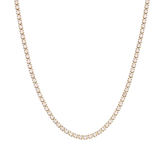 Collar Radiant