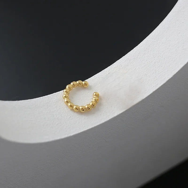Earcuff Zarina