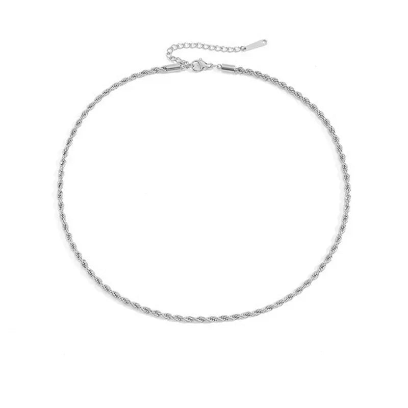 Collar Kyra