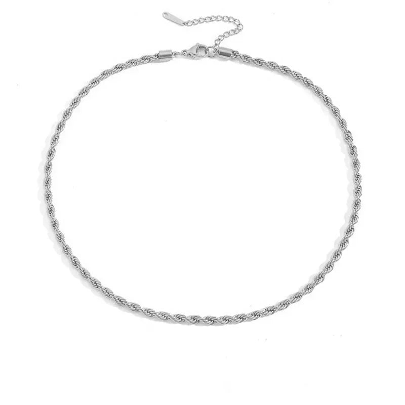 Collar Kyra