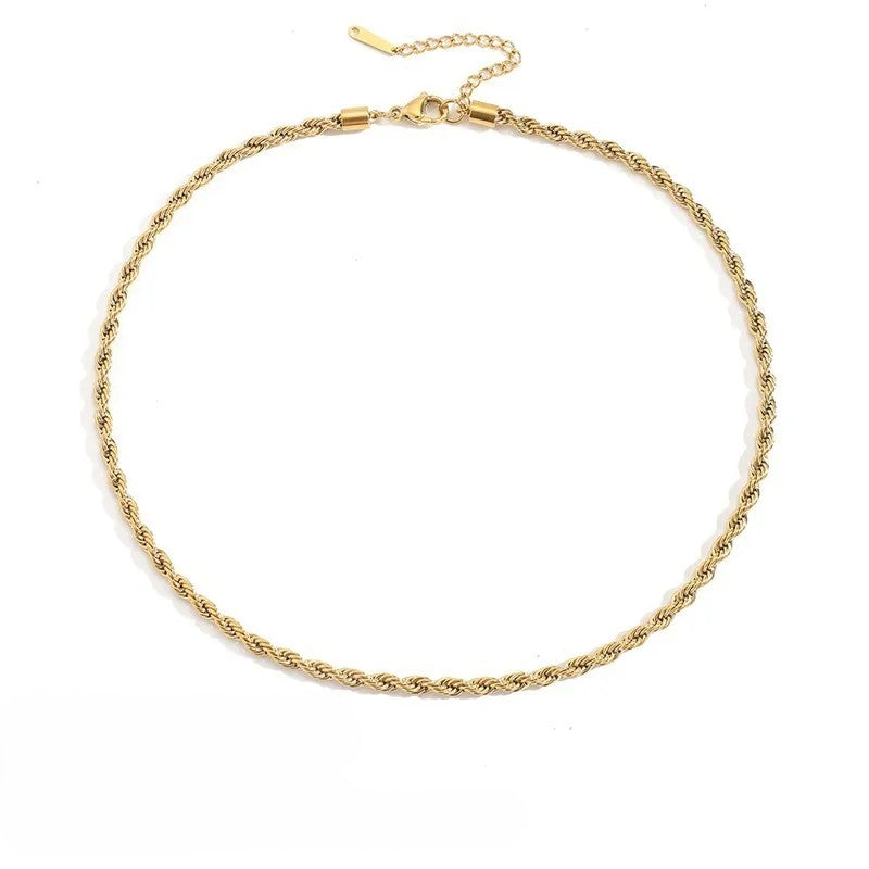 Collar Kyra
