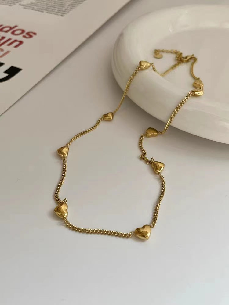 Collar Vita