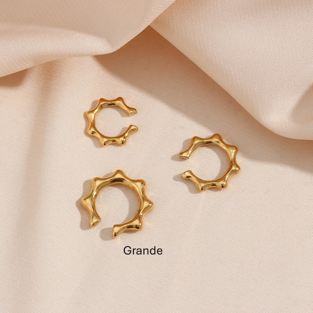 Earcuff Glis