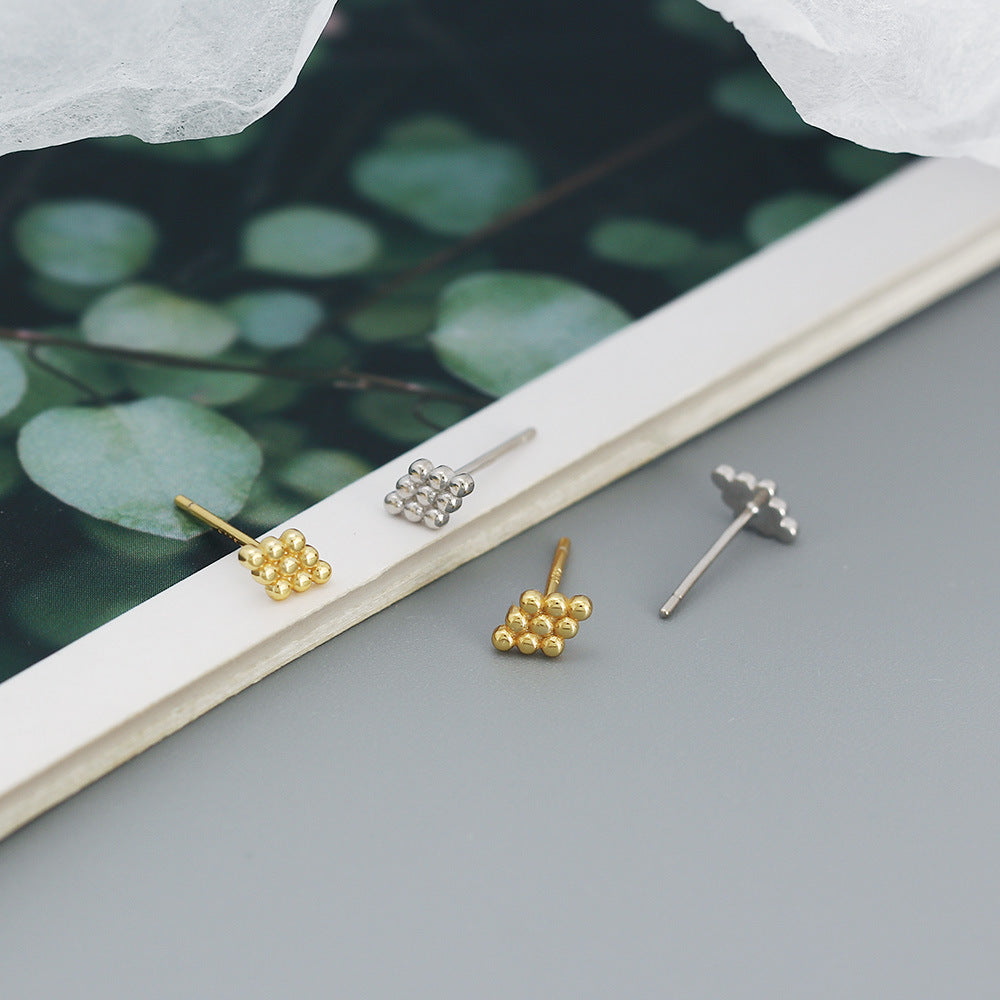 Aretes Grelitas