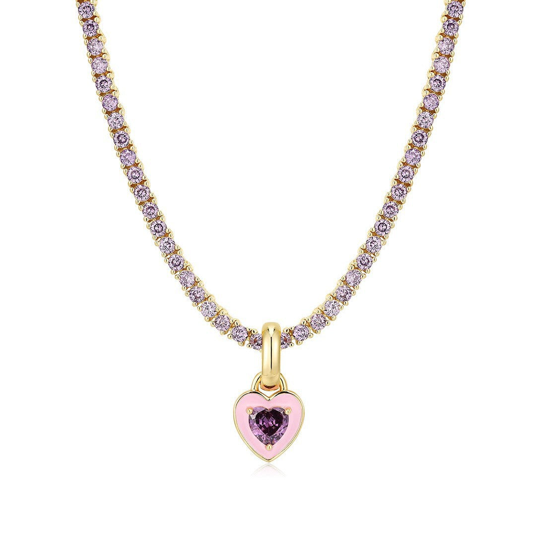 Collares Aisari