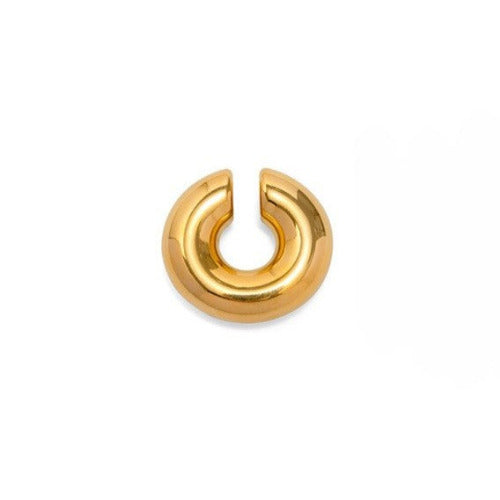 Earcuff Lusca