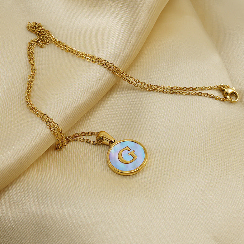 Collares Caractère