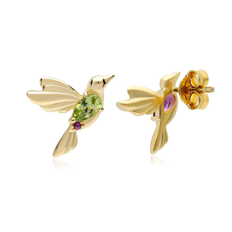 Aretes Libricy