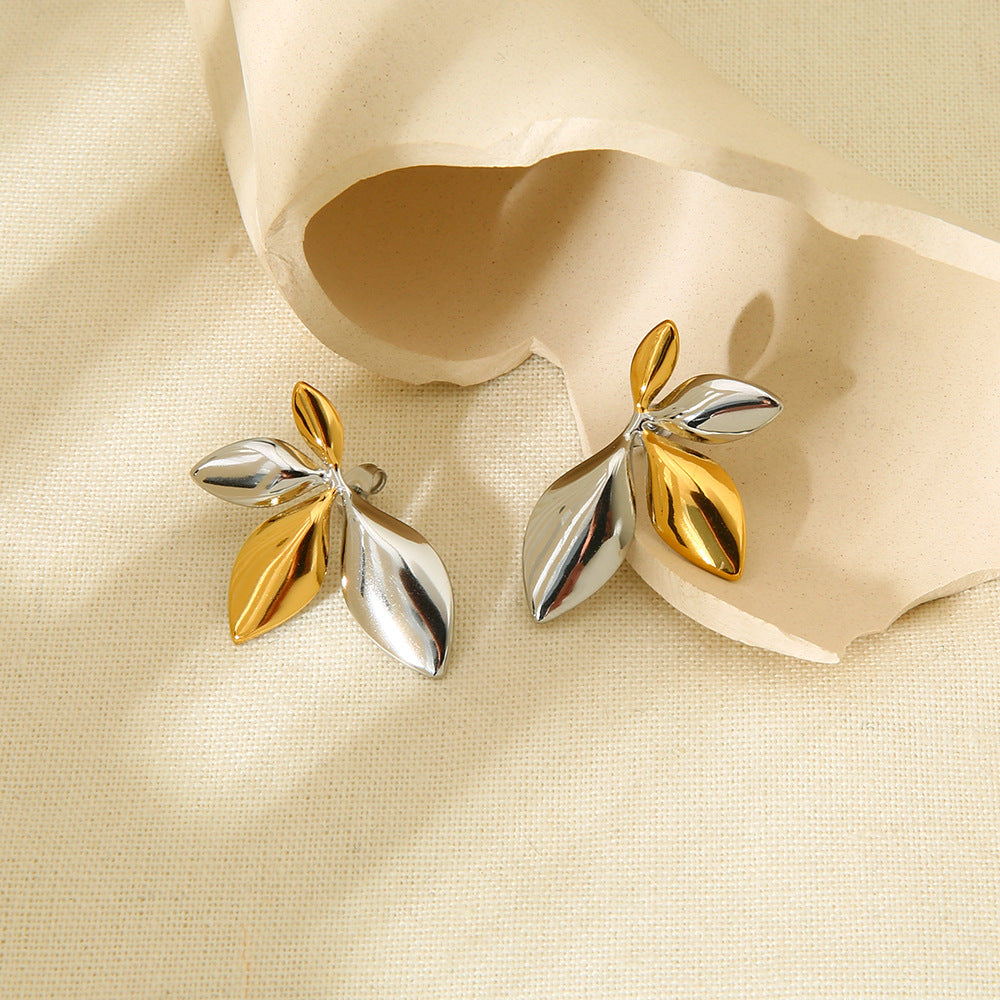 Aretes Eldora