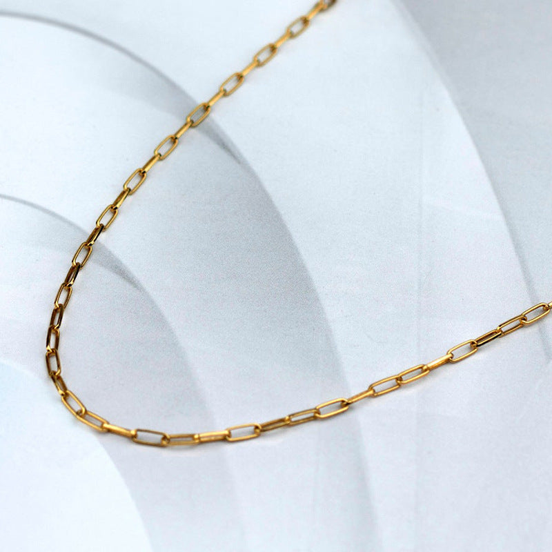 Collar Zolotaya