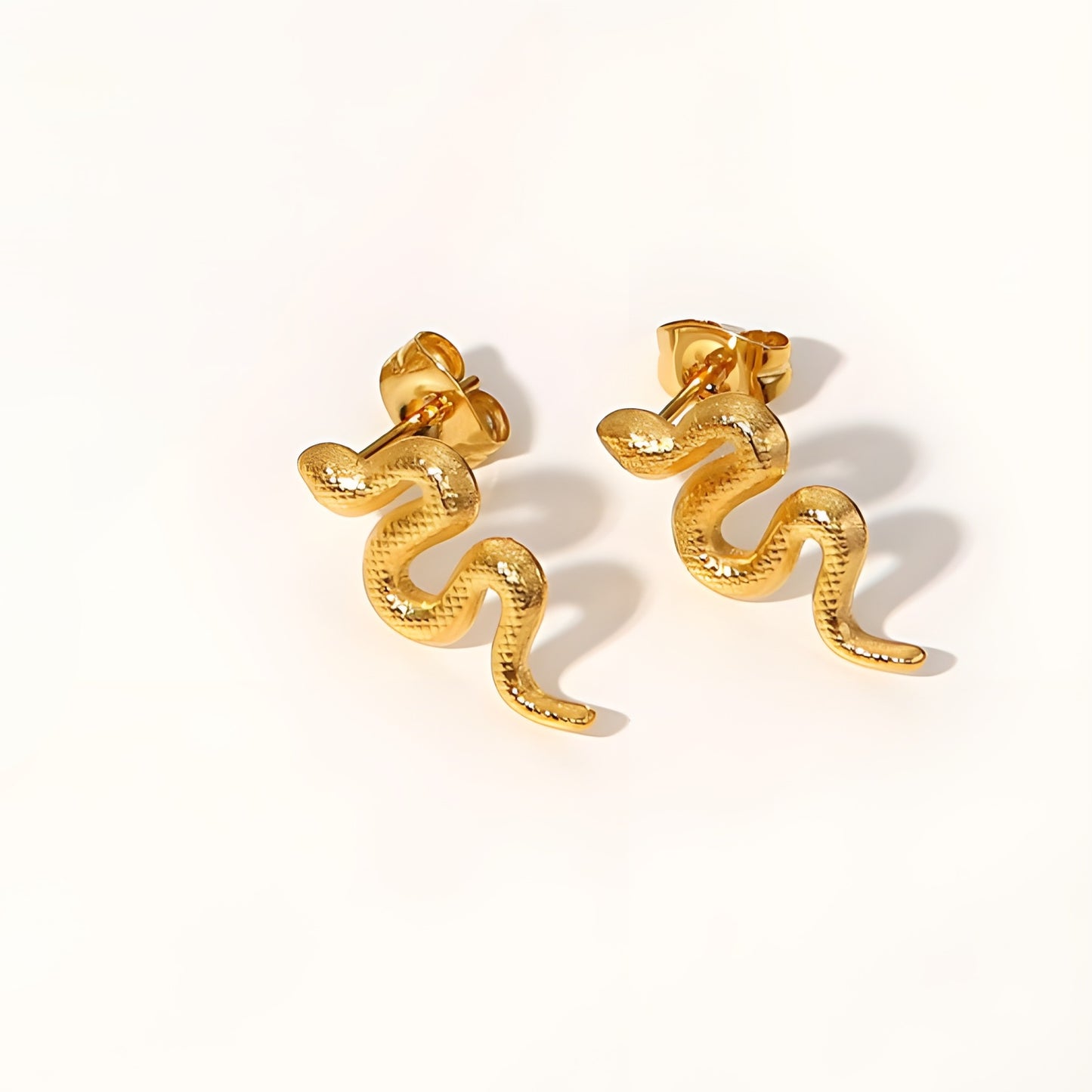 Aretes Serpella