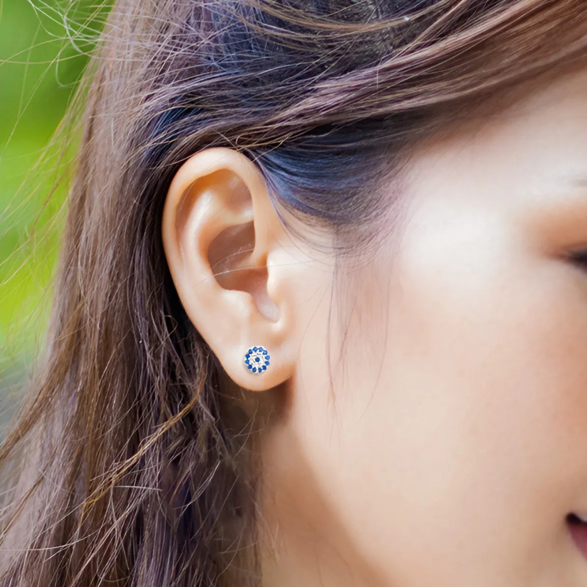 Aretes Listt