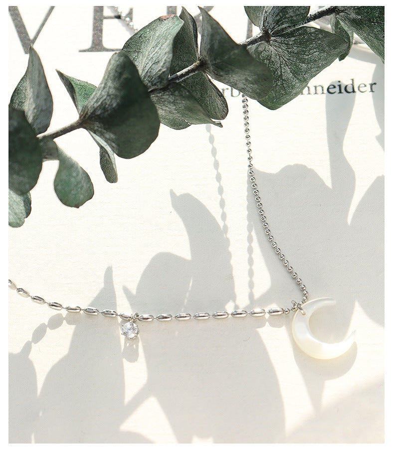 Collar Golviry