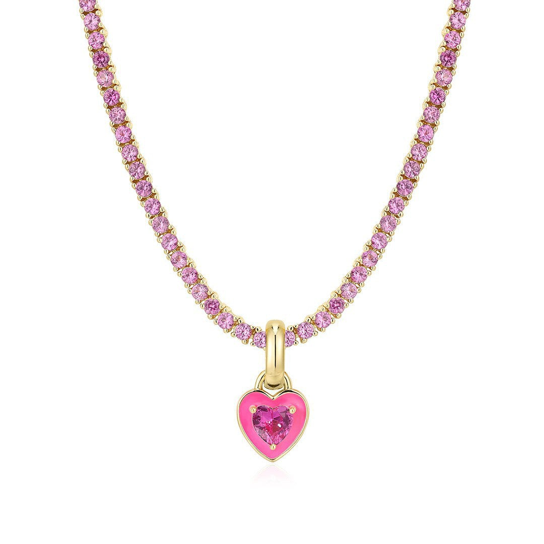Collares Aisari