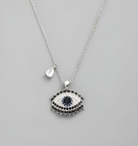 Collar Mirabil