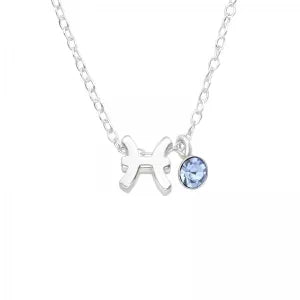 Collares Zodiak