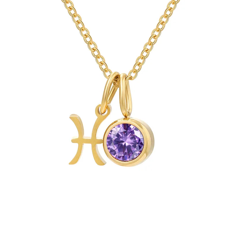 Collares Constellation