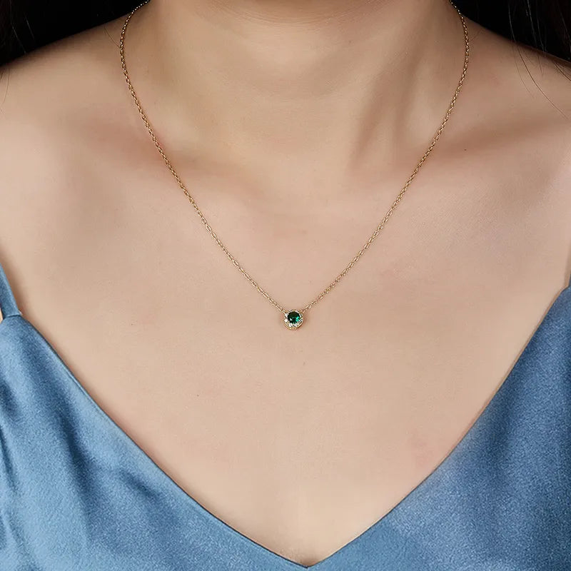 Collar Oriphira