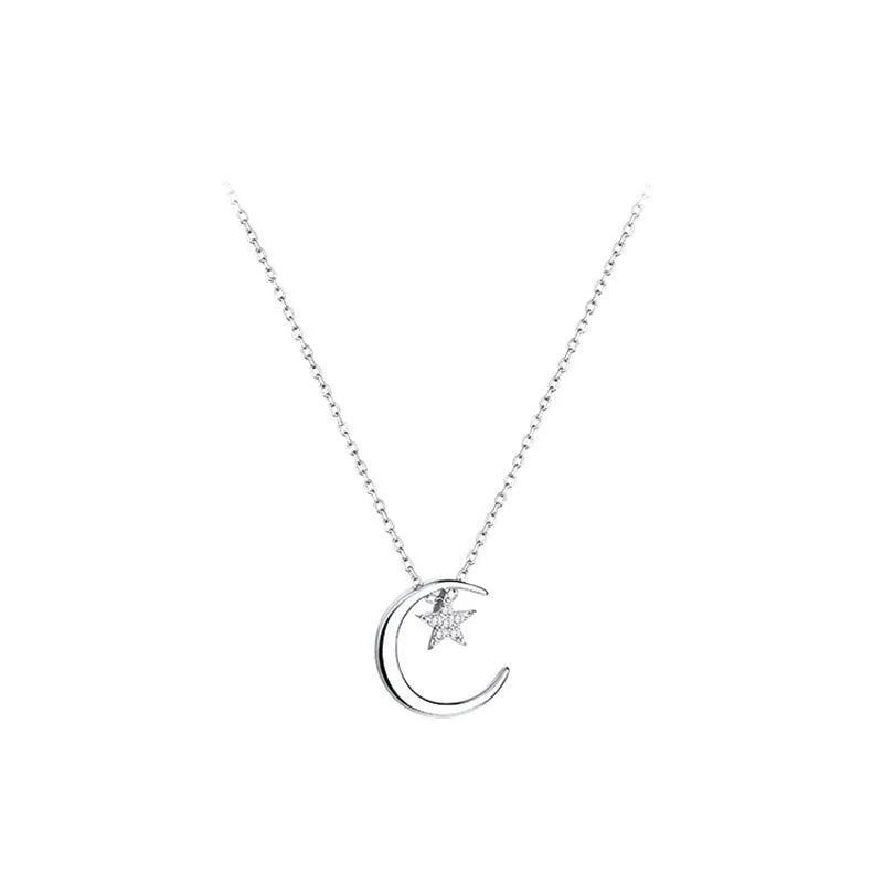 Collar Rigel
