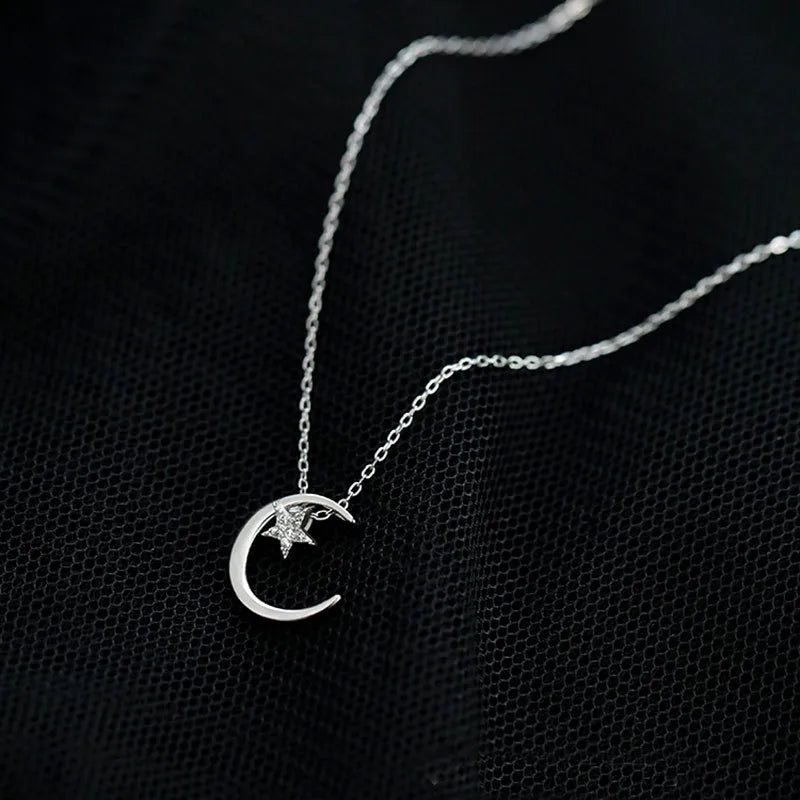 Collar Rigel