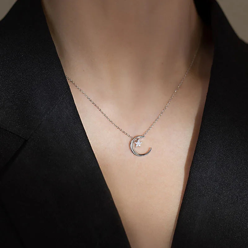 Collar Rigel