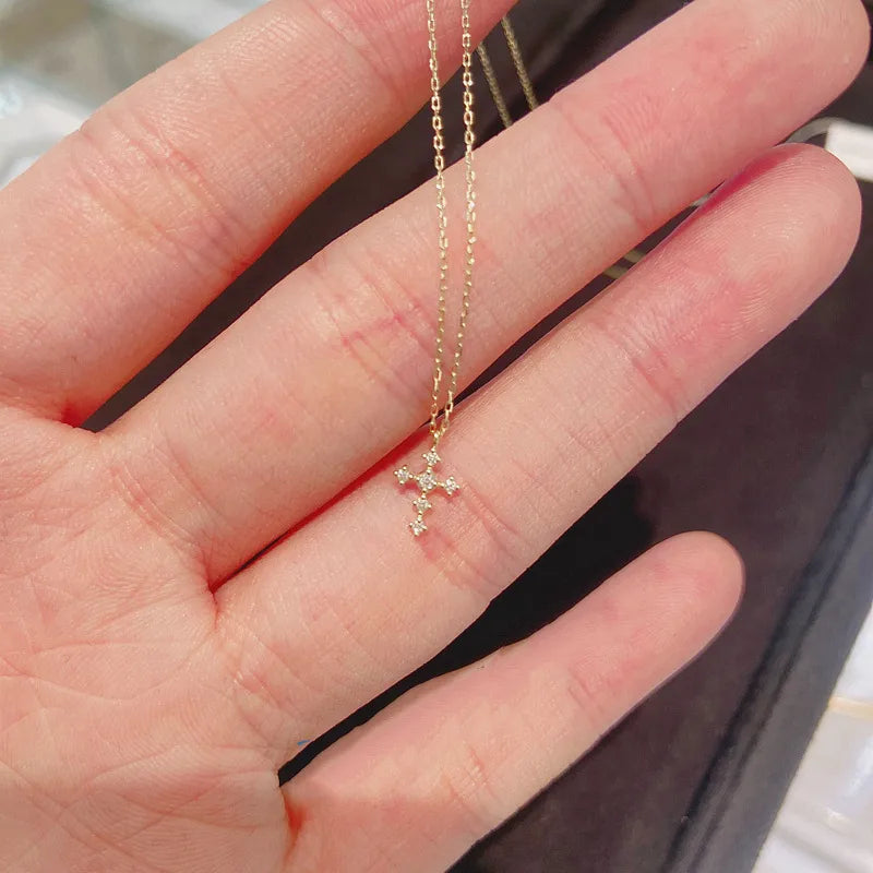 Collar Sacred