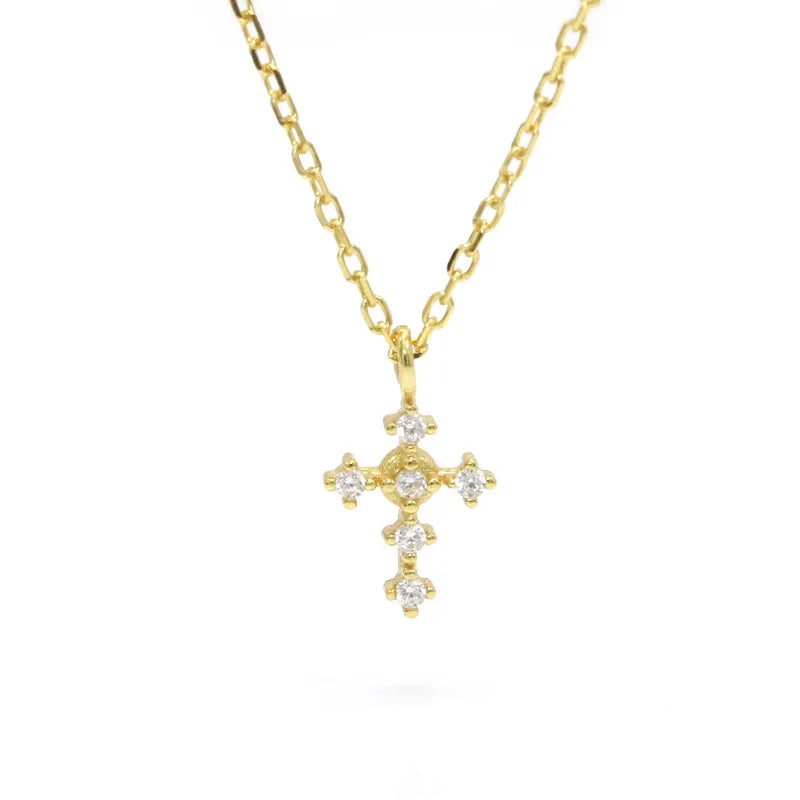 Collar Sacred