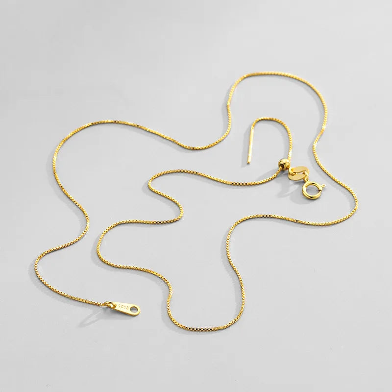 Collares Gioiello