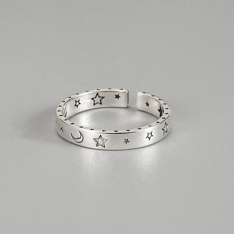 Anillo Fívi