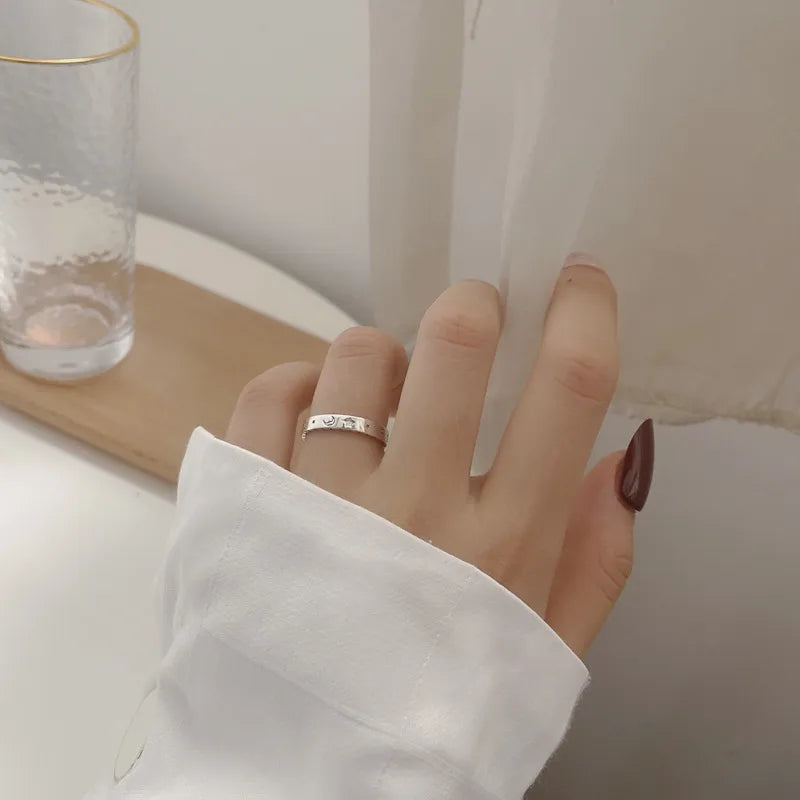Anillo Fívi