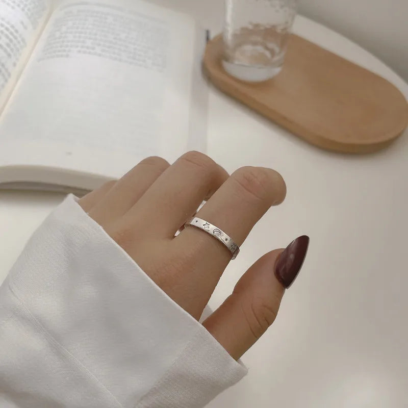 Anillo Fívi