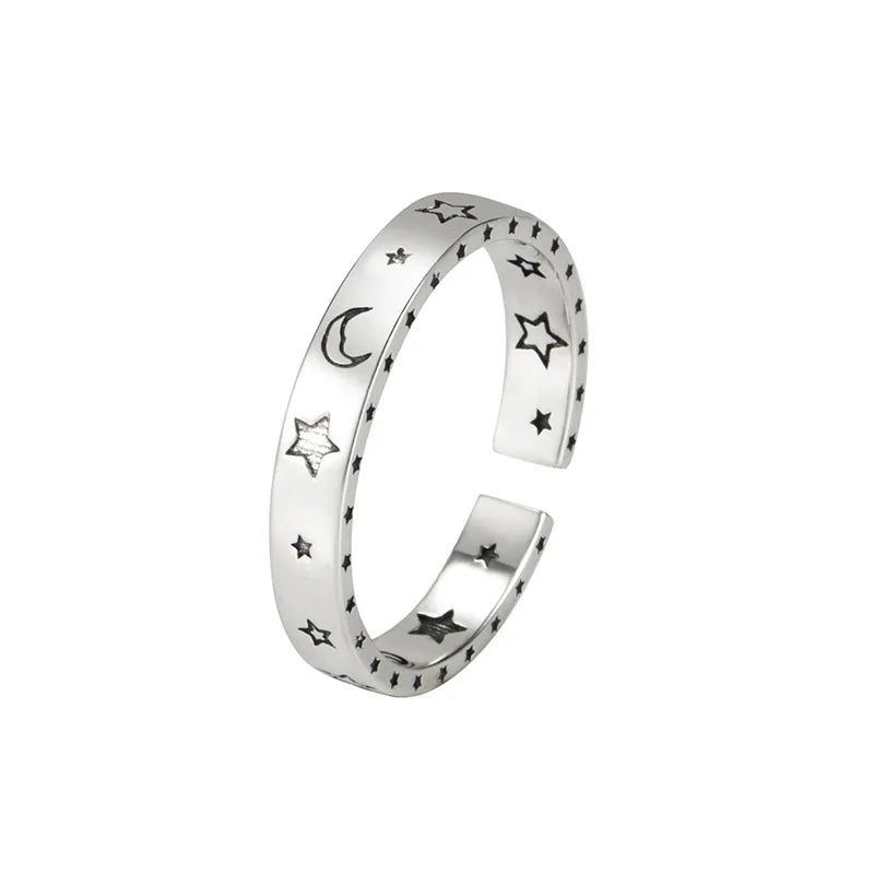Anillo Fívi