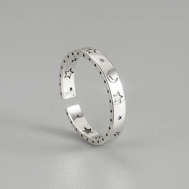Anillo Fívi