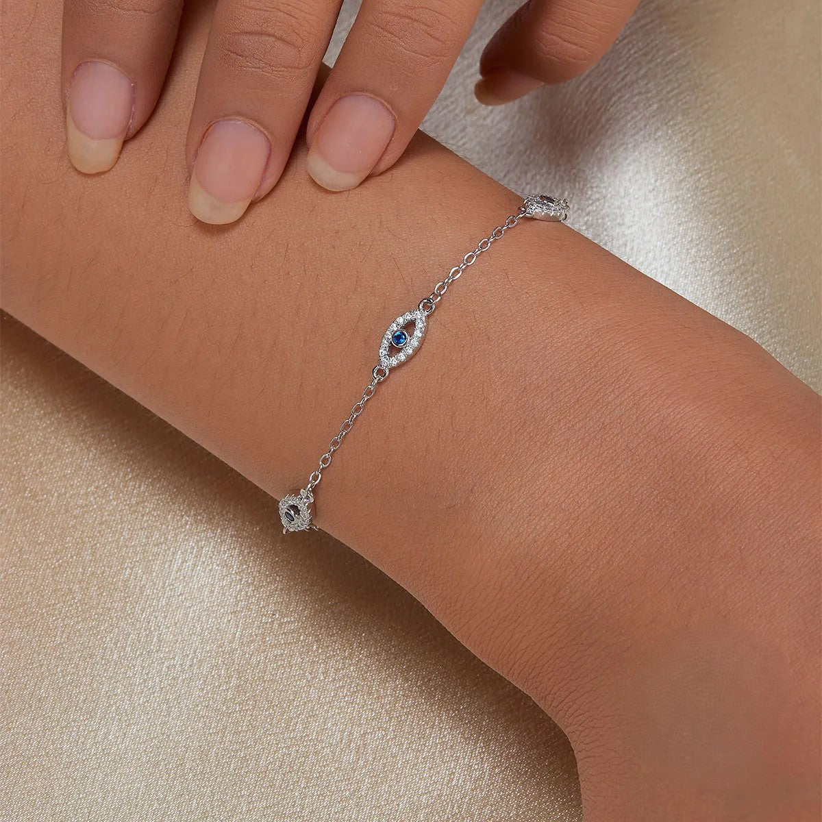 Pulsera Máti