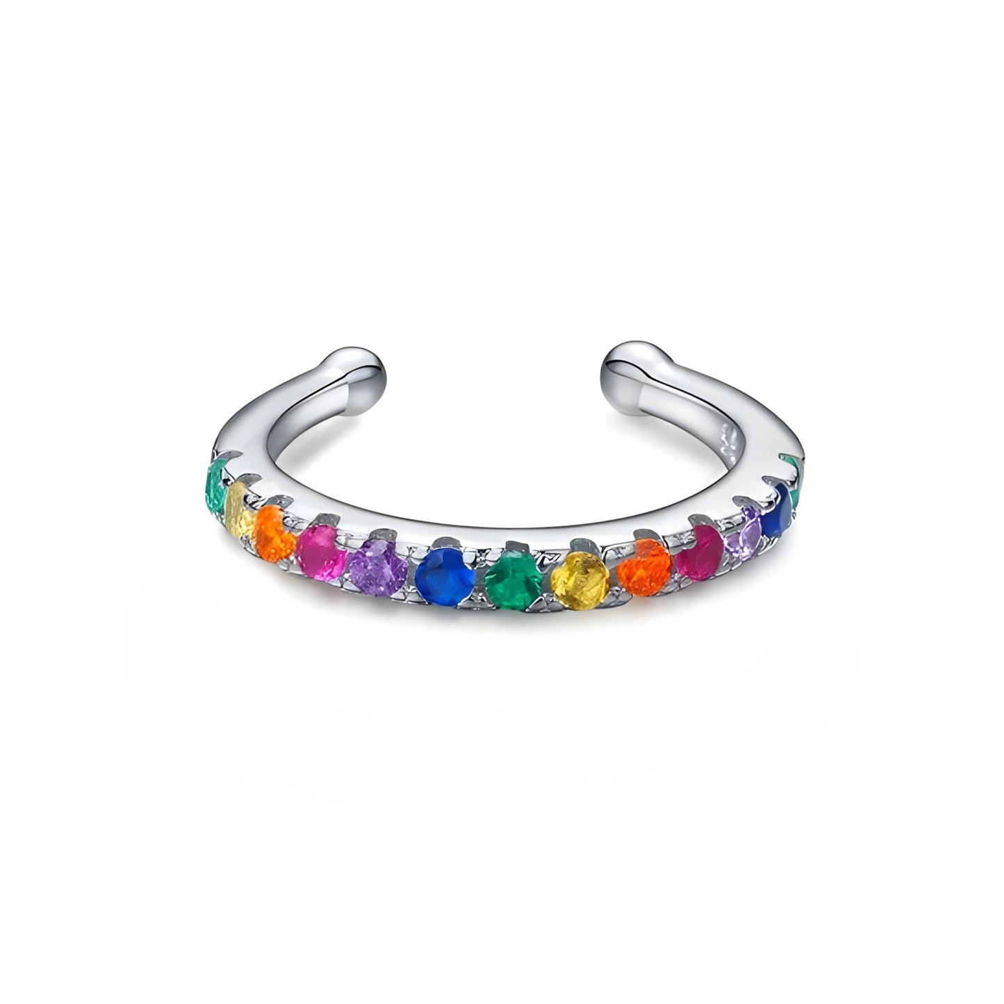 Earcuffs Serina