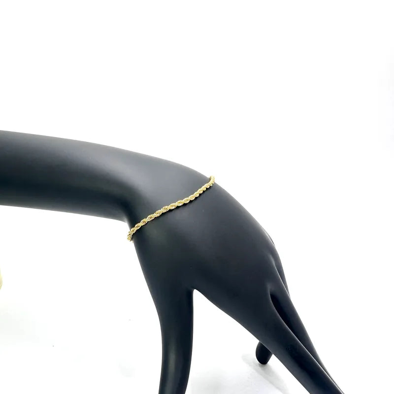 Pulsera Destin