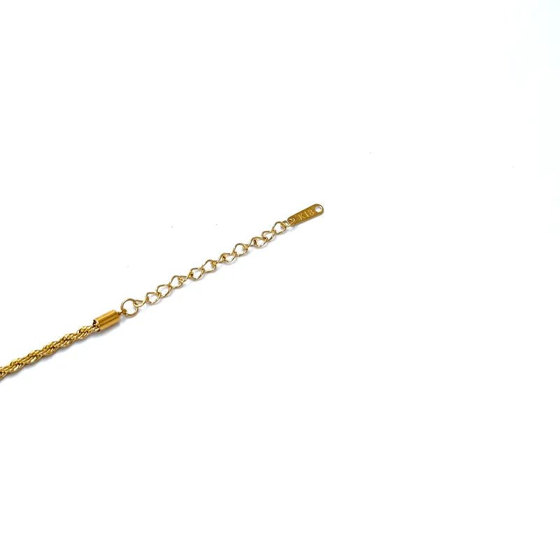 Pulsera Destin